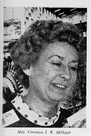 Engineer of the Week Series