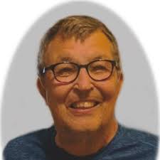 The Huron Daily Tribune Memorials and Obituaries