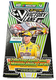 Ever wondered how your favorite racecar driver got his/her number? 2013 Press Pass Nascar Ignite Trading Card Pack Great Inserts Autos Pos Other Ccg Items Fireszone Toys Hobbies