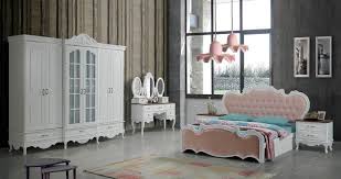 Divanse Ev Mobilyalari Adli Kullanicinin Yeni Urunler Panosundaki Pin Yatak Odasi Yatak Odasi Mobilya Takimlari Mobilya