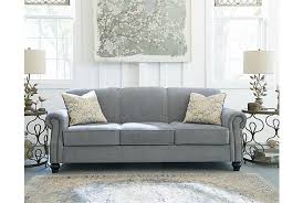Sofas Amp Couches Ashley Furniture Homestore Ashley Furniture Furniture Couch Furniture