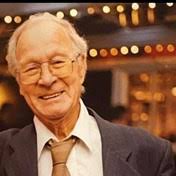 Richmond News Recent Obituaries: All of Richmond News's Recent Obituaries