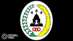 25 bin €* 3 mar 1993, surabaya, endonezya. Super Elja Keeps Qf Hopes Alive With Persik Win Football Tribe Asia
