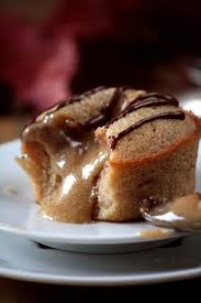 Gateau A La Creme De Marron Facon Fondant Coulant Recette Fondant Creme Pour Gateau Recette Creme De Marron