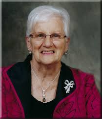 Contributions to the tribute of Nancy Jean McTavish