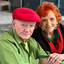 Greene County is mourning the loss of Jason VFD firefighter Stuart "Spanky"  Stevens, 60, who died Friday morning in a single-vehicle accident