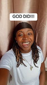 NO MORE BRACES 😃😃😃