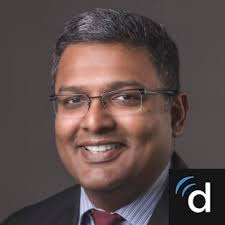 Dr. Douglas Appleby, MD