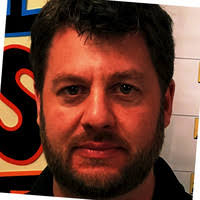 Thomas McBee Email & Phone Number