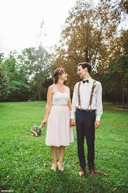 Check spelling or type a new query. Schleifenfangerbraut Jule Tragt Ein Kurzes Vintage Brautkleid Schleifenfanger