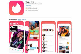 Fiction books about teenage dating violence; The Best 10 Dating Apps Works In Korea Ivisitkorea
