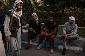 Terrorism can be commendable and it can be reprehensible. Tdysdphqavtwtm
