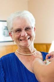 Lavona Johnson Obituary January 26, 2022