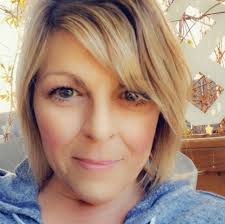 Profile for Wendy Omilanow