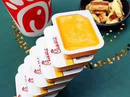 This opens in a new window. Chick Fil A Is Bringing Its Sauces To Walmart Publix And Heb