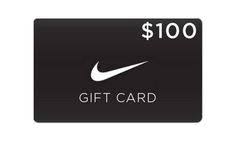 Check nike gift card balance canada. 28 Gift Card Giveaways Ideas Gift Card Giveaway Gift Card Free Gift Cards
