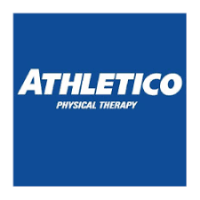 Get all the breaking atlético madrid news. Athletico Physical Therapy Clifton Heights