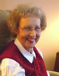 Obituary information for Cathryn L. Keller