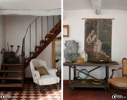 Brocante De La Bruyere E Magdeco Magazine De Decoration Deco Maison Deco Campagne Chic Maison Et Appartement