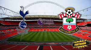 Составы команд, статистика, протокол матча. Tottenhem Sautgempton Prognoz Anons I Stavka Na Match 05 12 2018 á‰ Footboom