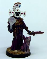 This post is archived from r/rule34. Corsairs Craftworld Eldar Gyrinx Jet Pack Kuronash Pirate Psyker Saim Hann Seer Void Dreamer Webway Portal Void Dreamer 7 Gallery Dakkadakka Roll The Dice To See If I M Getting Drunk