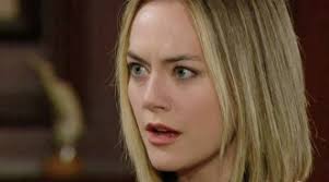 Eric Sheffer Stevens