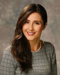 Gladys Preciado's Instagram, Twitter & Facebook