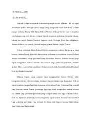 Havoc zero dengan balik kampung dato' sudirman arshad | persembahan live meletop raya. Aspek Makna Denotatif Dan Konotatif Dalam Lagu Lagu Nyanyian Allahyarham Dato Sudirman Haji Arshad Full