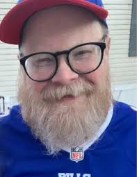 Obituary information for Kenneth H. Marsh