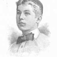 Malcom Greene Chace (1875–1955) • FamilySearch