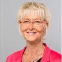 Anna-Maria Kopylowicz ... Stephanie Koslowski auf xing.com