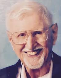 John Hook Obituary (1930