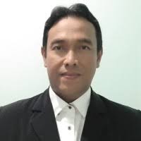 18400+ “Anton -inmh” profil