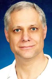 Danny Kee Obituary (2024)