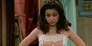 That '70s Show: 10 Questions About Jackie Burkhart, Answered