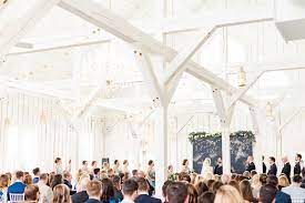Aurora Farms Wedding Venues In Greenville Sc Farm Wedding Venue Wedding Venue Sc Wedding Venues