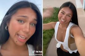 Disney World guest says she was asked to leave park or buy shirt to match  dress code