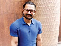 Har zulm x aamir khan x sajjad ali x sumair wani x latest songs 2020. Aamir Khan Quits Social Media Check His Last Post