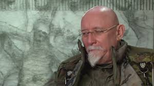 STUDEO ET CONSERVO XVI edycja (młodzieżowa)