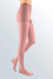 Mediven Elegance Compression Tights Perfect Fo Compression Elegance Fo Mediven Perfect Tights Tights Compression Tights Mediven Elegance