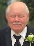 Harold Glasson