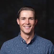 P. Augustus Galarnyk