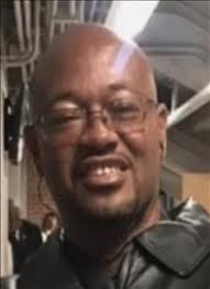 Obituary for Laron Joseph Williams