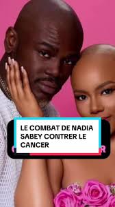 Nadia Sabey Mort