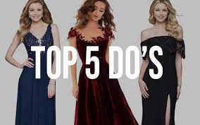 Fall wedding guest dresses are typically characterized by rich jewel tones, long sleeves to help you narrow down the best fall wedding guest dresses, we've rounded up 65 options for every style. Do S And Don Ts Of Being The Best Dressed Wedding Guest Nyd