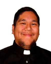 Meet the Class of 2011