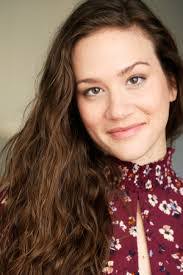 Alyssa Click's Instagram, Twitter & Facebook