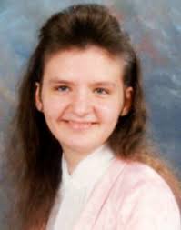 BFD to get new masks