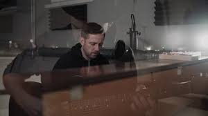 20,815 views, added to favorites 728 times. 100 Ana Diaz Cover By Martin Ekman Youtube