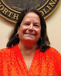 Valdese candidates include two incumbents, five newcomers